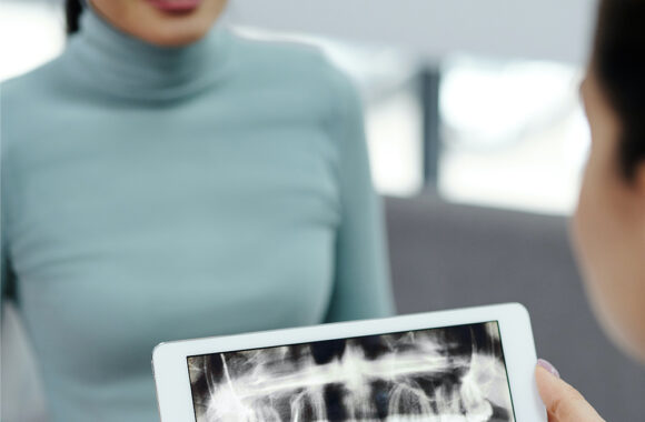 invilsilgn-scheller-h27