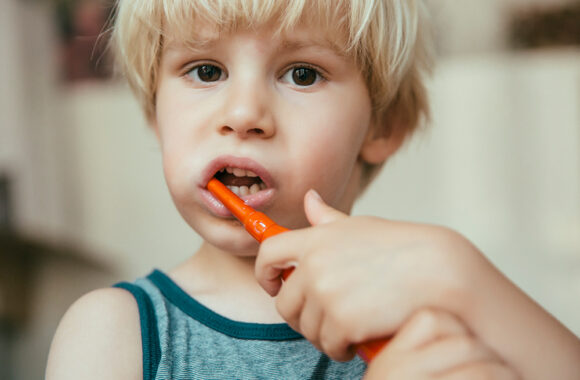 zahnmedizin-scheller-h27