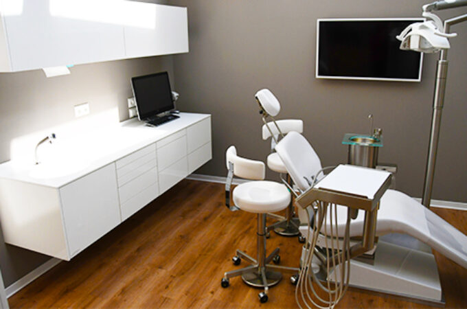 scheller-h27-zahnarztpraxis-braunschweig