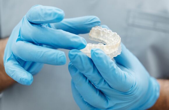 scheller-h27-zahnarzt-oralchirugie